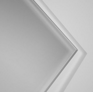 Acrylglas XT 8mm transparent - Wunschmaß